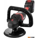 Шлифмашины ELITECH CPM 2015SL E2213.043.01 (с 1-им АКБ)