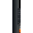 Электрочайники и термопоты Bosch TWK1M123