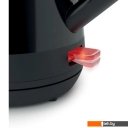 Электрочайники и термопоты Bosch TWK1M123