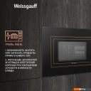 Микроволновые печи Weissgauff HMT-620 B Grill