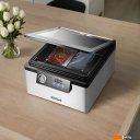 Вакуумные упаковщики Kitfort KT-1538