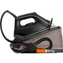 Утюги Rowenta VR7141F0