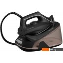 Утюги Rowenta VR7141F0