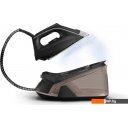 Утюги Rowenta VR7141F0