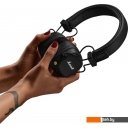 Наушники и гарнитуры Marshall Major V (черный)