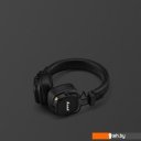 Наушники и гарнитуры Marshall Major V (черный)