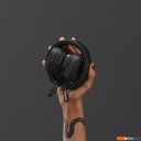 Наушники и гарнитуры Marshall Major V (черный)