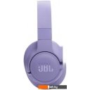 Наушники и гарнитуры JBL Tune 720BT (сиреневый)