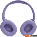 Наушники и гарнитуры JBL Tune 720BT (сиреневый)