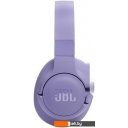 Наушники и гарнитуры JBL Tune 720BT (сиреневый)