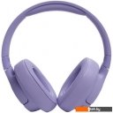 Наушники и гарнитуры JBL Tune 720BT (сиреневый)