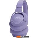 Наушники и гарнитуры JBL Tune 720BT (сиреневый)