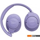 Наушники и гарнитуры JBL Tune 720BT (сиреневый)