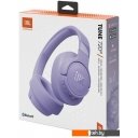 Наушники и гарнитуры JBL Tune 720BT (сиреневый)