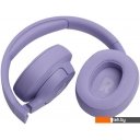 Наушники и гарнитуры JBL Tune 720BT (сиреневый)