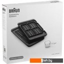 Аксессуары для кухонной техники Braun BRSK007