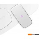 Фильтры и системы для очистки воды Philips AWP2980WH/58