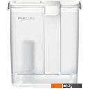Фильтры и системы для очистки воды Philips AWP2980WH/58
