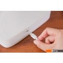 Фильтры и системы для очистки воды Philips AWP2980WH/58