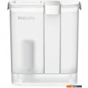 Фильтры и системы для очистки воды Philips AWP2980WH/58