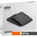 Аксессуары для кухонной техники Braun BRSK005