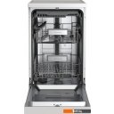 Посудомоечные машины Schaub Lorenz SLG SW4611