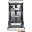 Посудомоечные машины Schaub Lorenz SLG SW4611