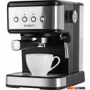 Кофеварки и кофемашины Scarlett SC-CM33022 Кофеварки и кофемашины Scarlett SC-CM33022