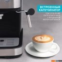 Кофеварки и кофемашины Scarlett SC-CM33022 Кофеварки и кофемашины Scarlett SC-CM33022