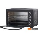 Мини-печи (ростеры) HARPER HMO-48C11 Мини-печи (ростеры) HARPER HMO-48C11