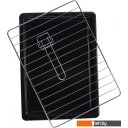 Мини-печи (ростеры) HARPER HMO-48C11 Мини-печи (ростеры) HARPER HMO-48C11