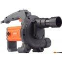 Пылесосы Patriot DSS-60 Expert 110301527