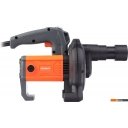 Пылесосы Patriot DSS-60 Expert 110301527