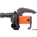 Пылесосы Patriot DSS-60 Expert 110301527