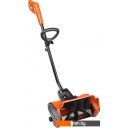 Снегоуборщики и подметальные машины Patriot PS 1600 E