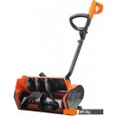 Снегоуборщики и подметальные машины Patriot PS 1600 E