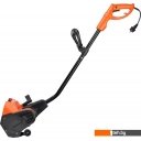 Снегоуборщики и подметальные машины Patriot PS 1600 E