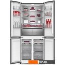 Холодильники Techno FF4-65