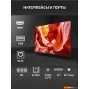 Телевизоры Techno Smart KDG32GR680ANTS