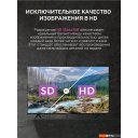 Телевизоры Techno Smart KDG32GR680ANTS