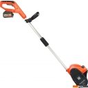 Снегоуборщики и подметальные машины Patriot PE 2342 UES (с 2-мя АКБ)