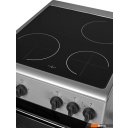 Кухонные плиты Midea MFE-2G