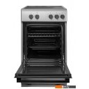 Кухонные плиты Midea MFE-2G