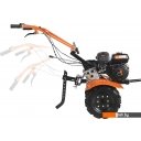 Мотоблоки и мотокультиваторы Patriot Калуга 440107010