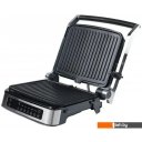 Электрогрили RageX R782-900