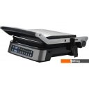 Электрогрили RageX R782-900