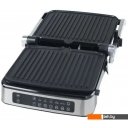 Электрогрили RageX R782-900