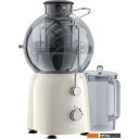 Соковыжималки RageX R1901-112