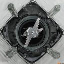 Блендеры RageX R1501-201