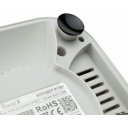 Блендеры RageX R1501-201